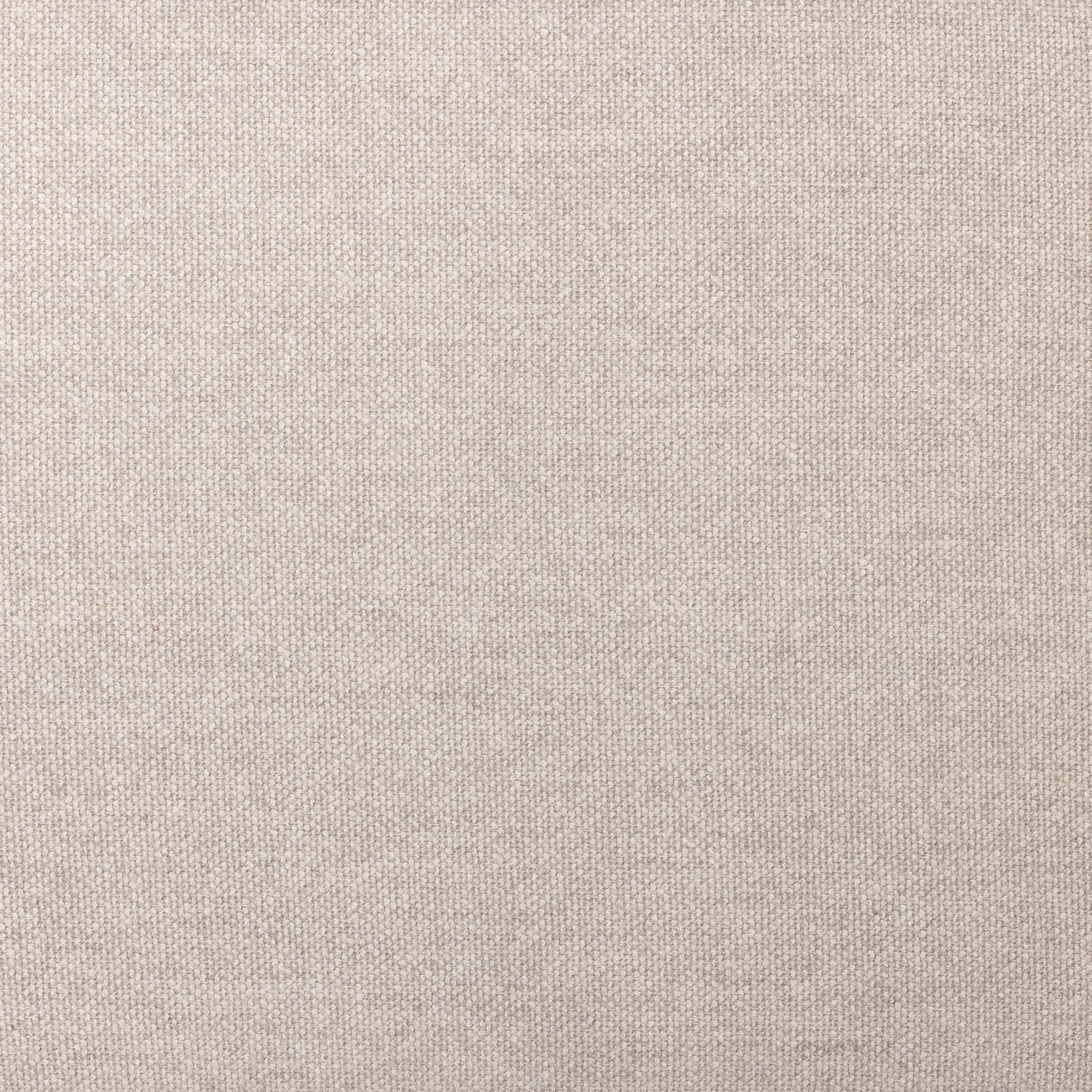 Four Hands Lawrence Sofa 108