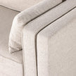 Four Hands Lawrence Sofa 108