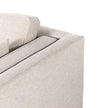 Four Hands Lawrence Sofa 108