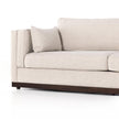 Four Hands Lawrence Sofa 108