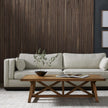 Four Hands Lawrence Sofa 108