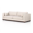 Four Hands Lawrence Sofa 108