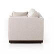 Four Hands Lawrence Sofa 108