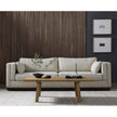 Four Hands Lawrence Sofa 108