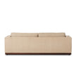 Four Hands Lawrence Sofa 108