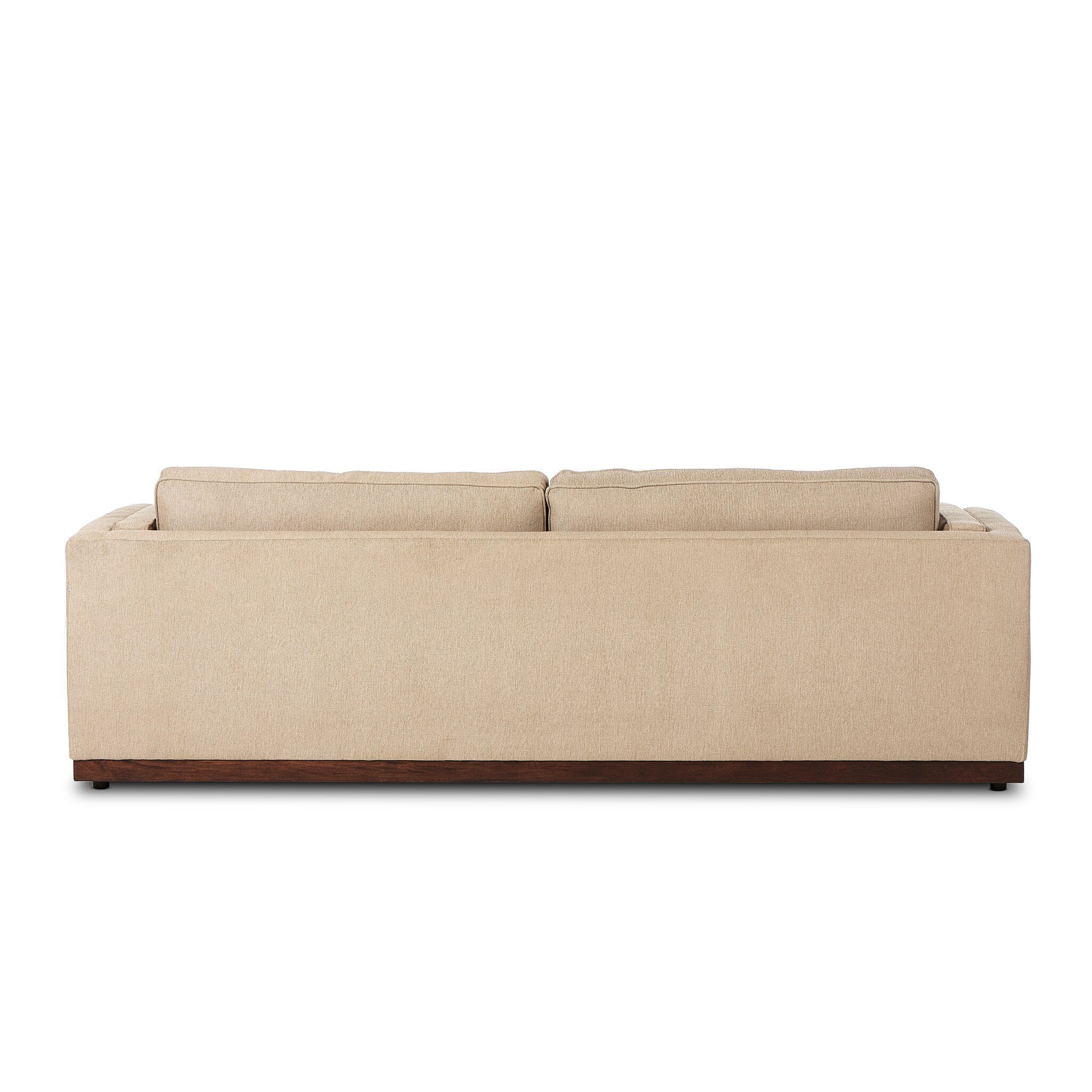 Four Hands Lawrence Sofa 108