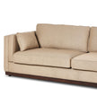 Four Hands Lawrence Sofa 108