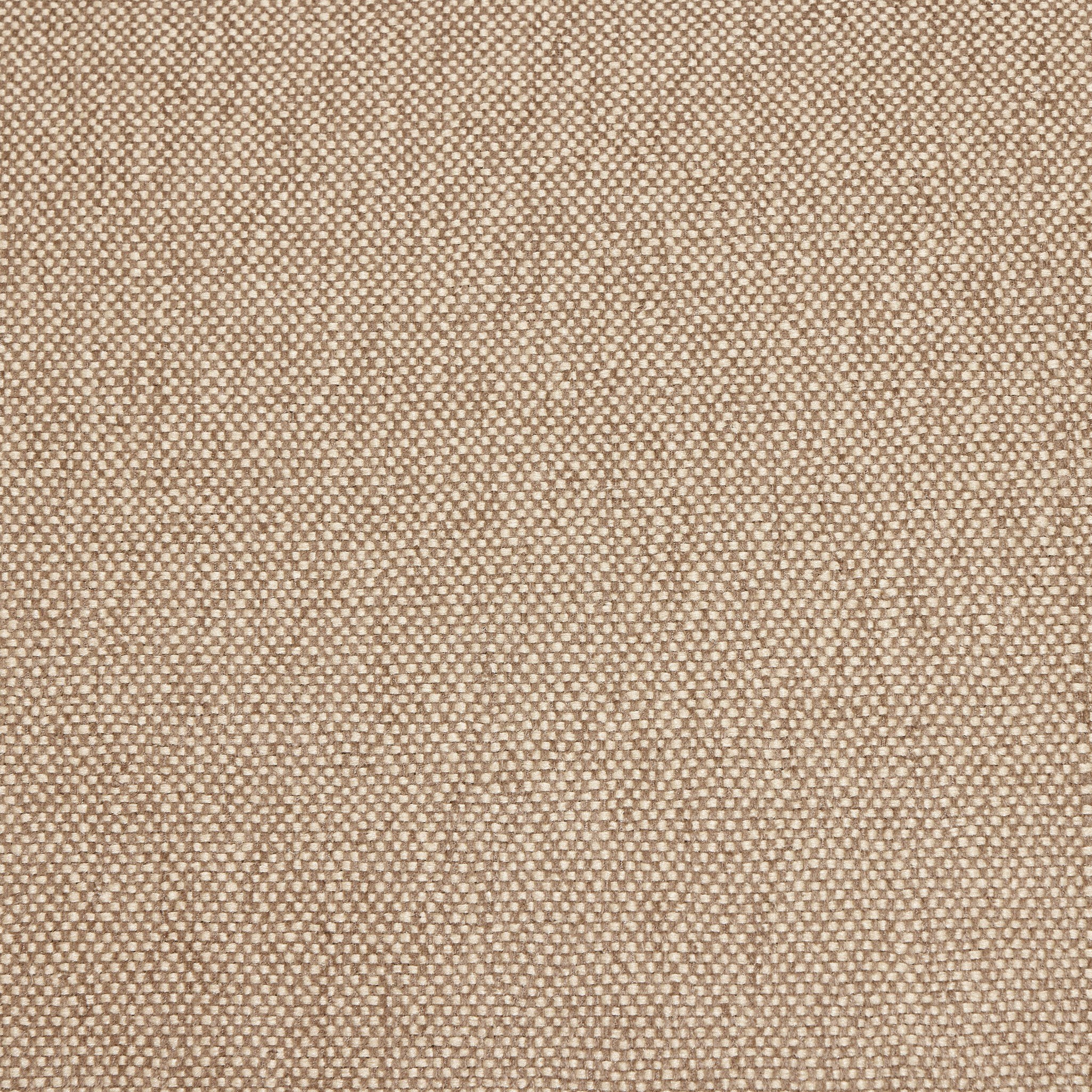 Four Hands Lawrence Sofa 108