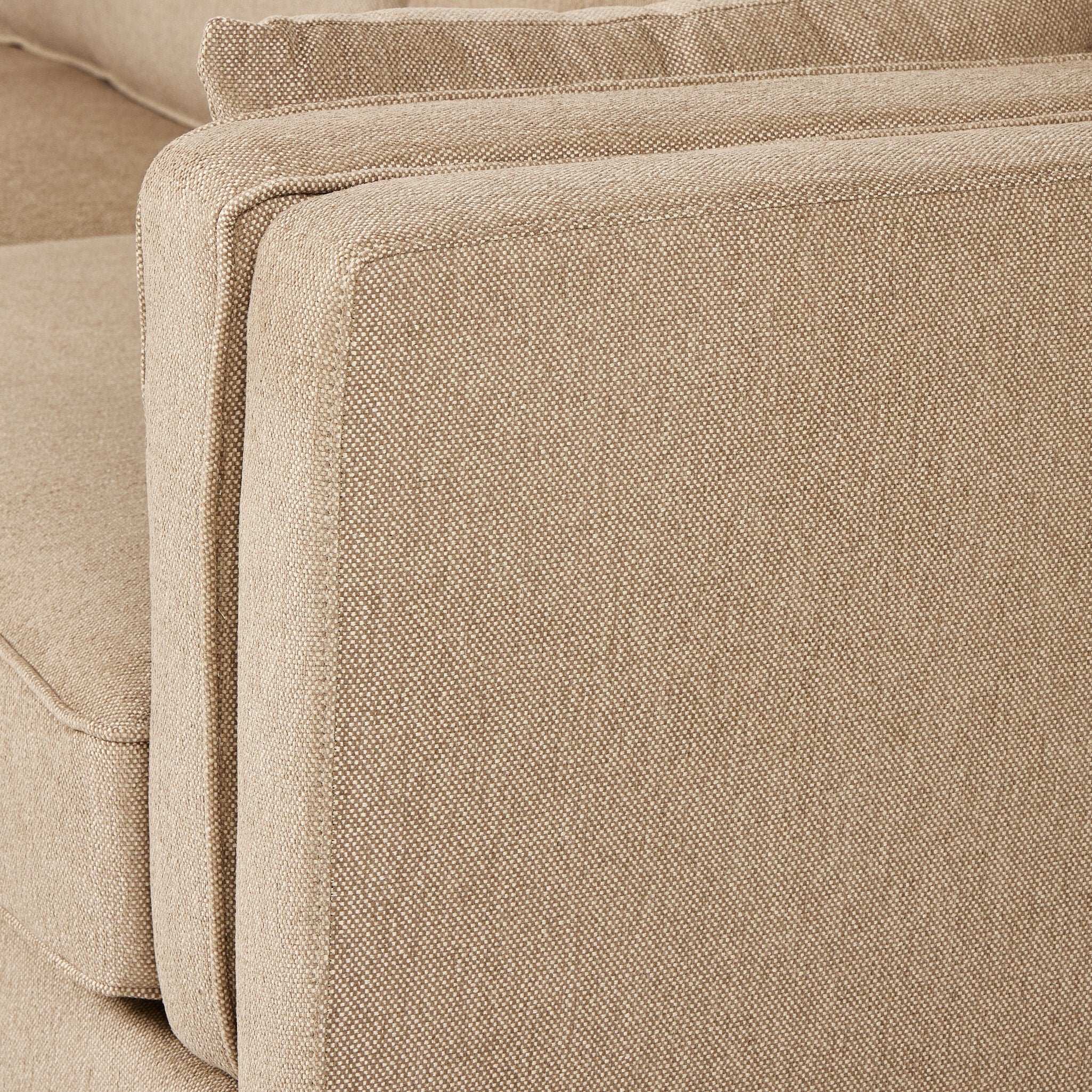 Four Hands Lawrence Sofa 108