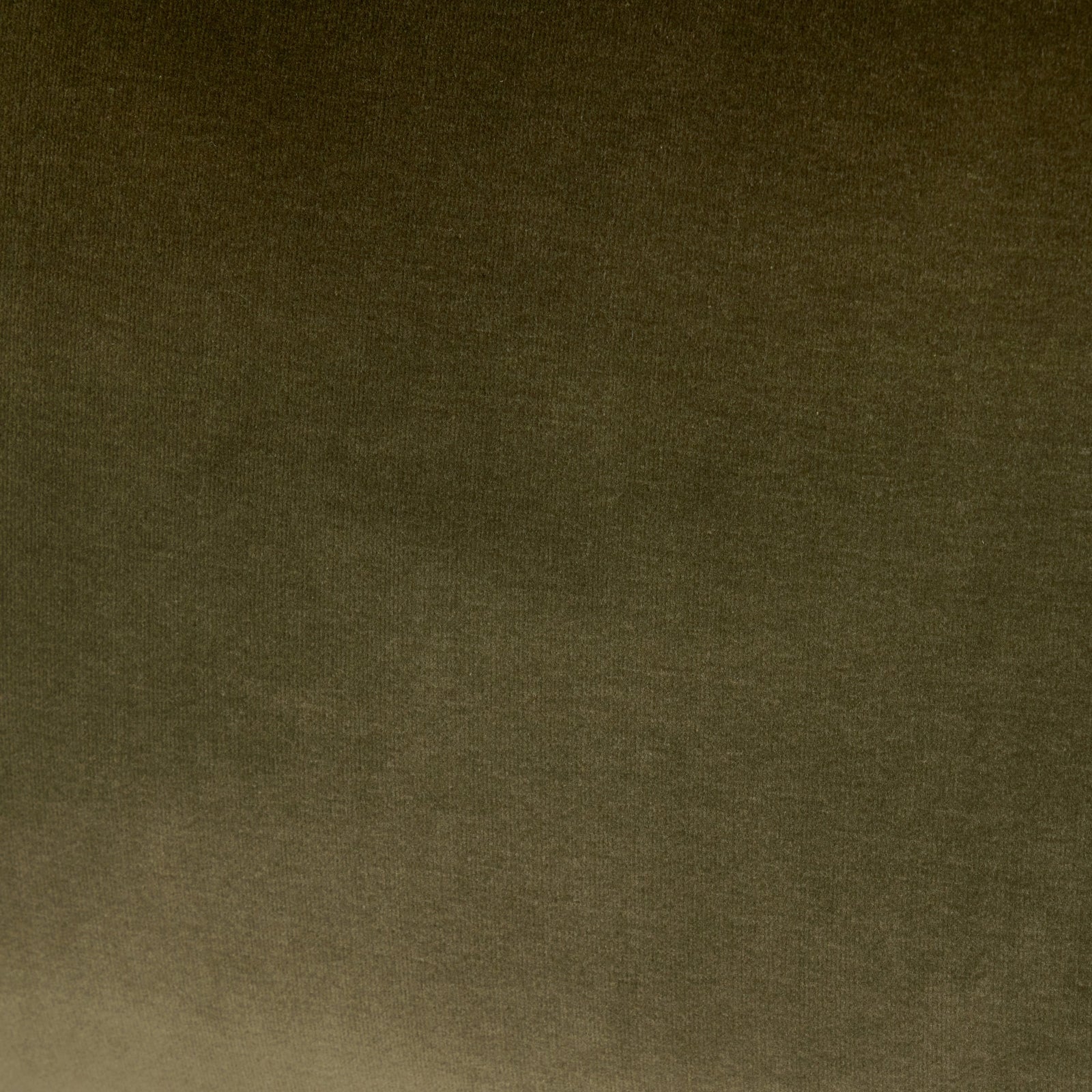 Farrah Chaise Lounge