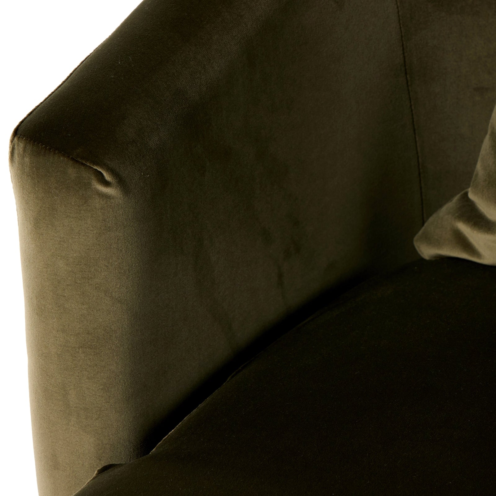 Farrah Chaise Lounge