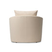Farrah Chaise Lounge