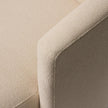 Farrah Chaise Lounge