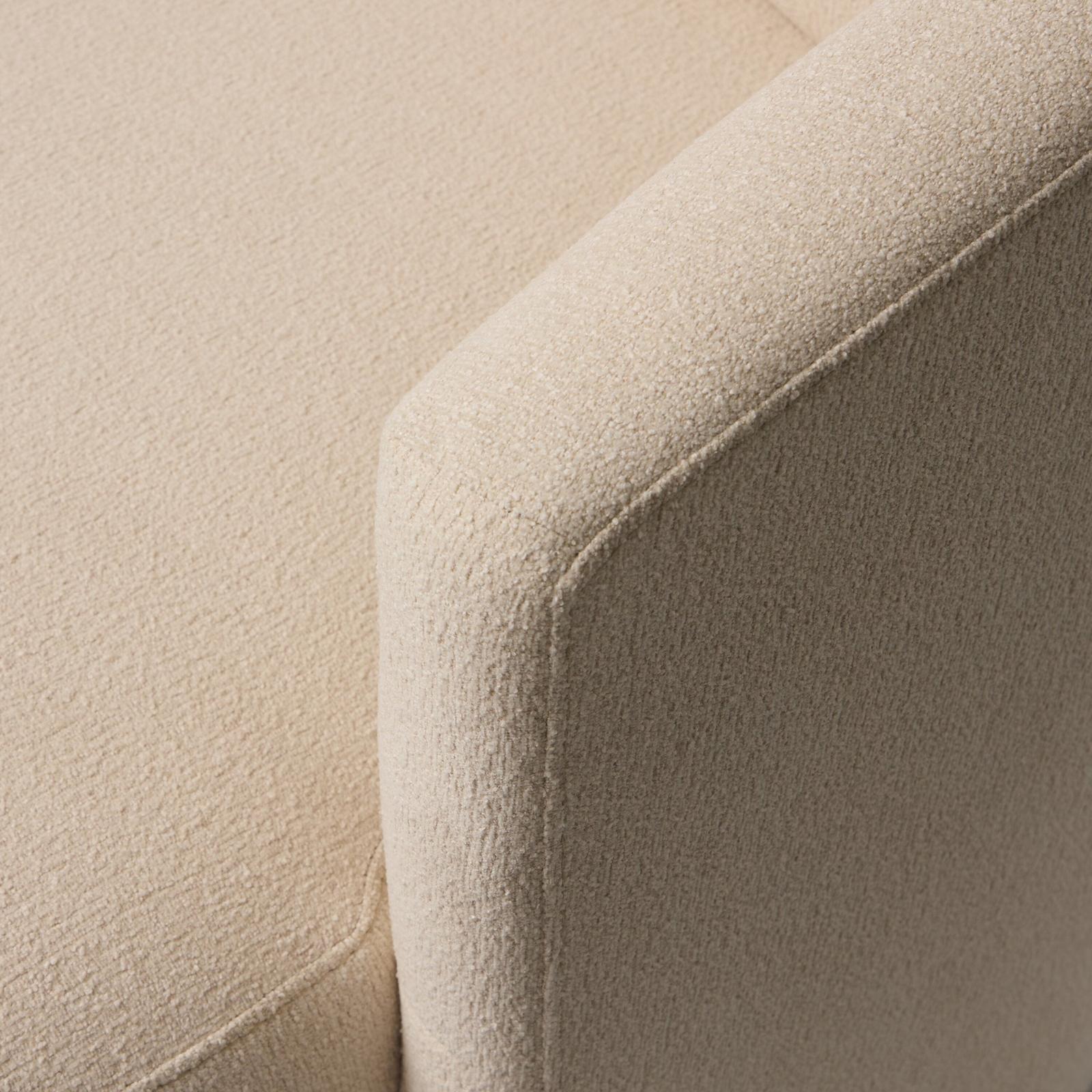 Farrah Chaise Lounge
