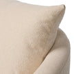 Farrah Chaise Lounge