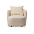 Farrah Chaise Lounge