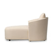 Farrah Chaise Lounge
