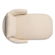 Farrah Chaise Lounge