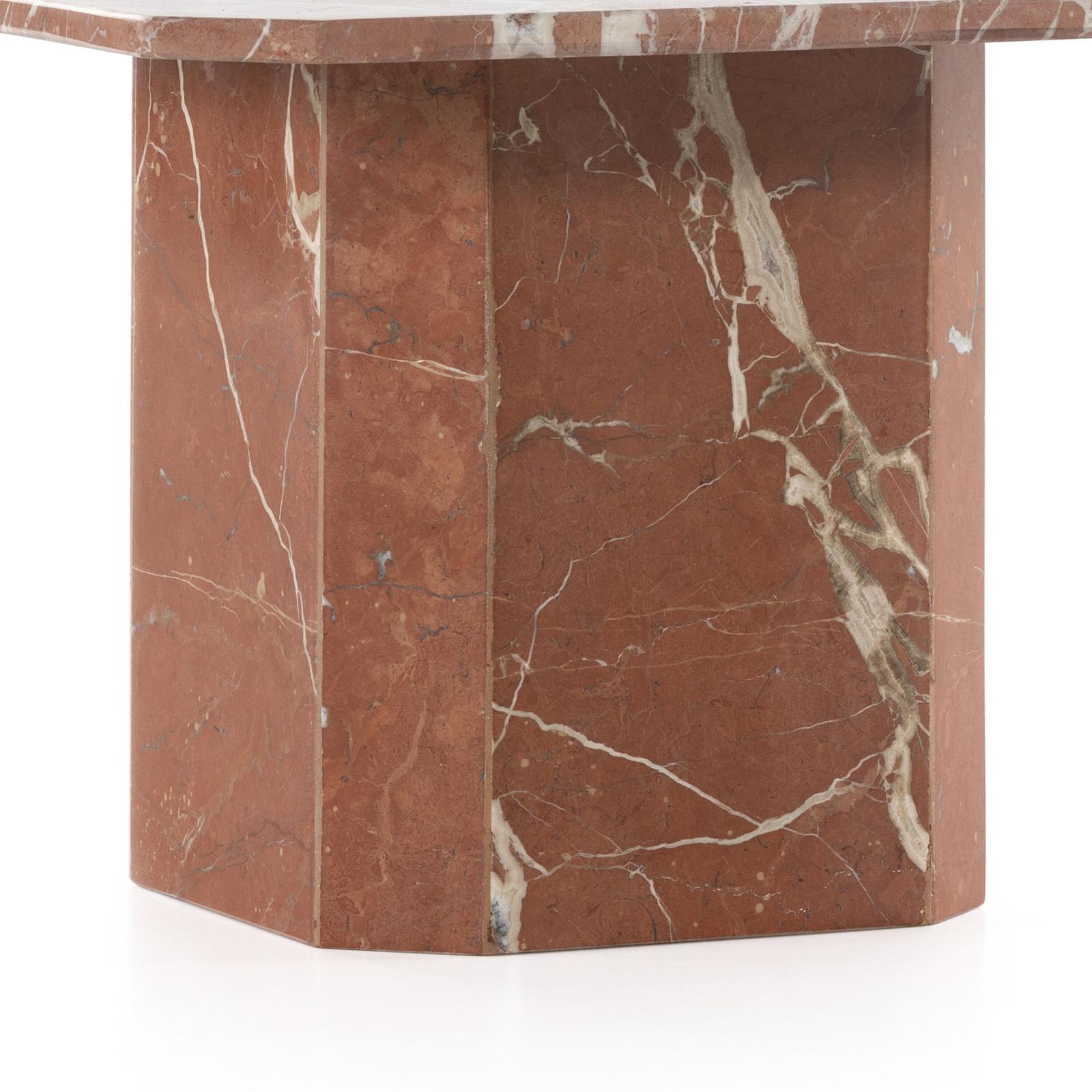 Four Hands Edina Coffee Table