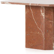 Four Hands Edina Coffee Table