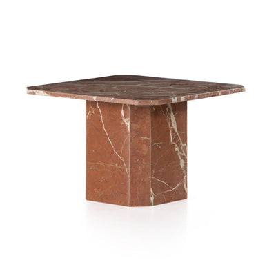 Four Hands Edina Coffee Table