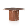 Four Hands Edina Coffee Table
