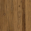 Keane Console Table