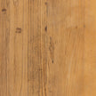 Keane Console Table