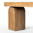 Keane Console Table