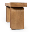 Keane Console Table