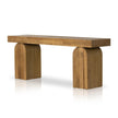 Keane Console Table