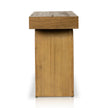 Keane Console Table