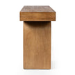 Keane Console Table