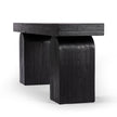 Keane Console Table II