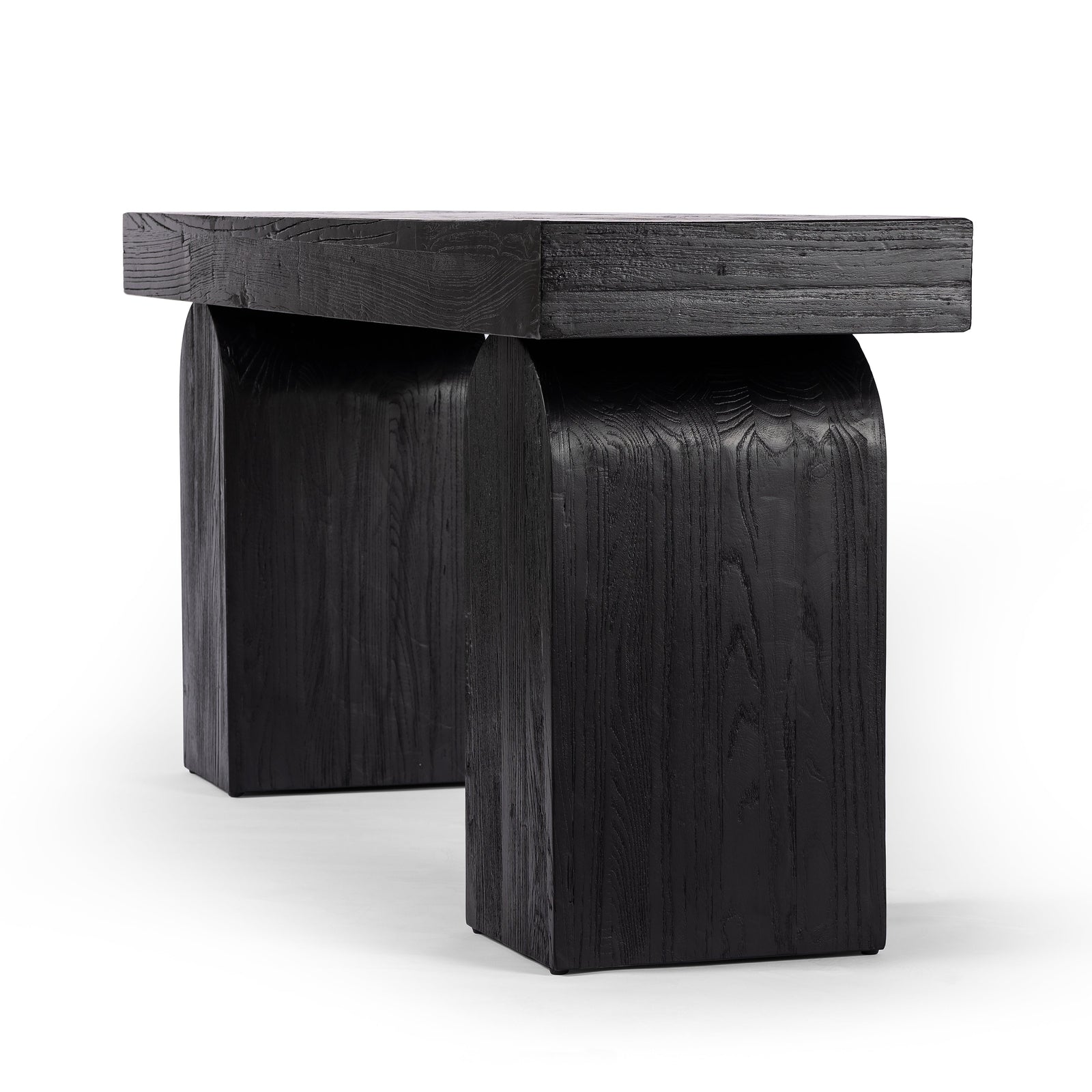 Keane Console Table II