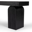Keane Console Table II