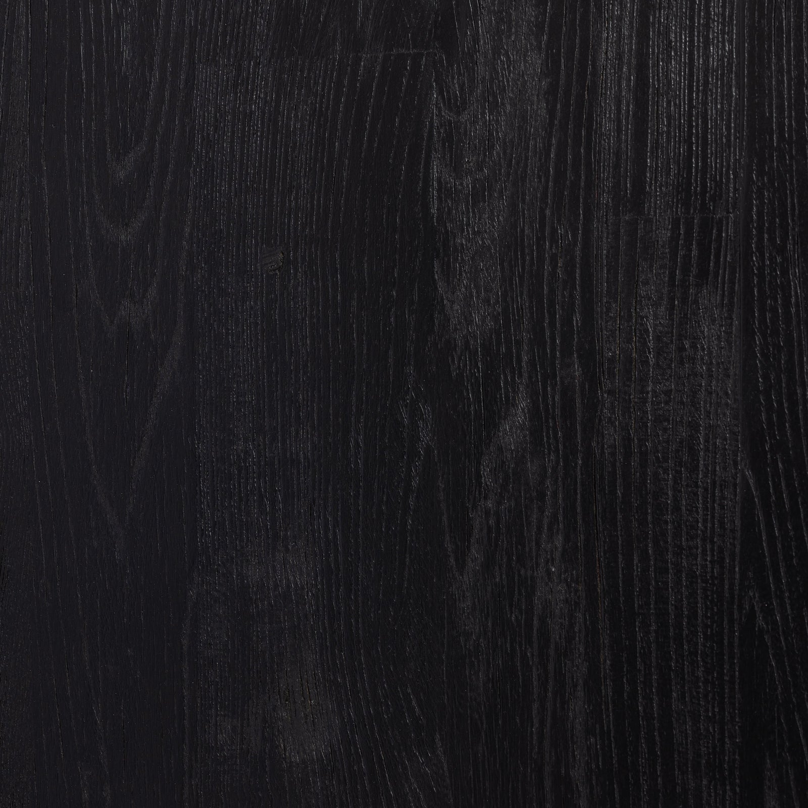 Keane Console Table II