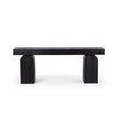 Keane Console Table II