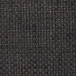 Fiona Nightstand-Black Raffia