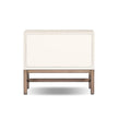 Four Hands Fiona Nightstand