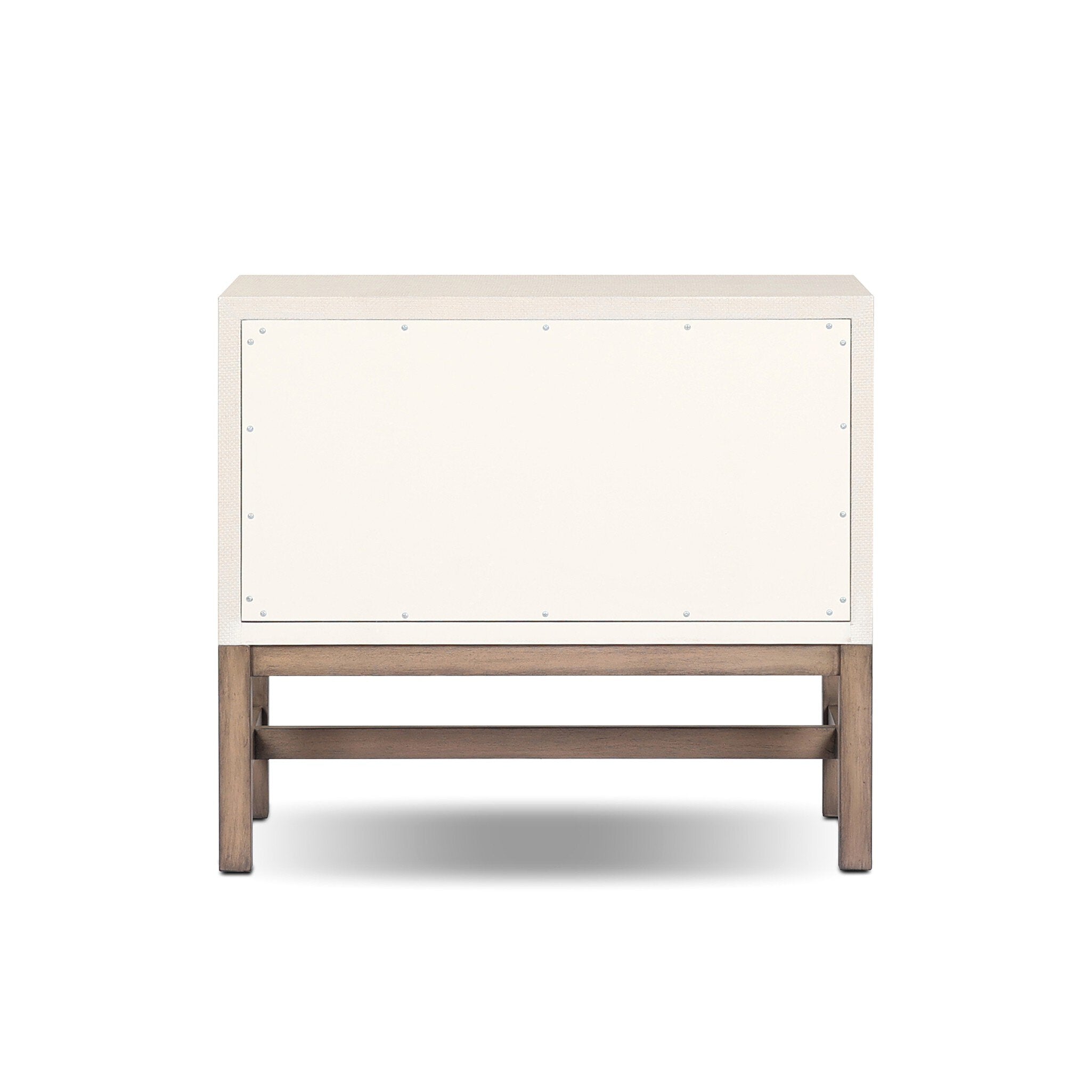 Four Hands Fiona Nightstand