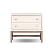 Four Hands Fiona Nightstand