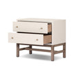 Four Hands Fiona Nightstand