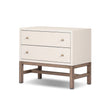 Four Hands Fiona Nightstand