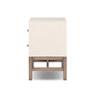 Four Hands Fiona Nightstand