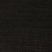 Fiona Desk-Black Raffia