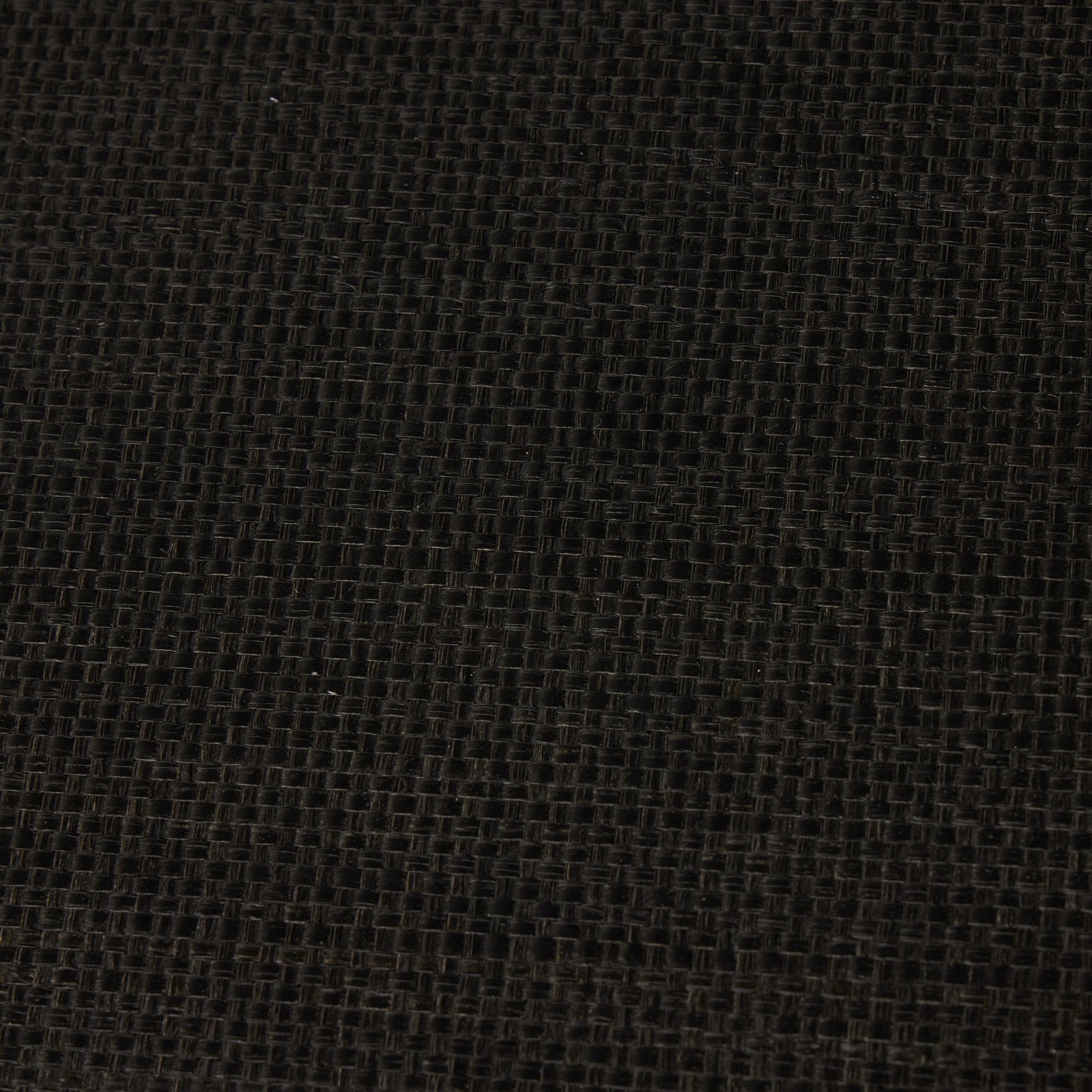 Fiona Desk-Black Raffia