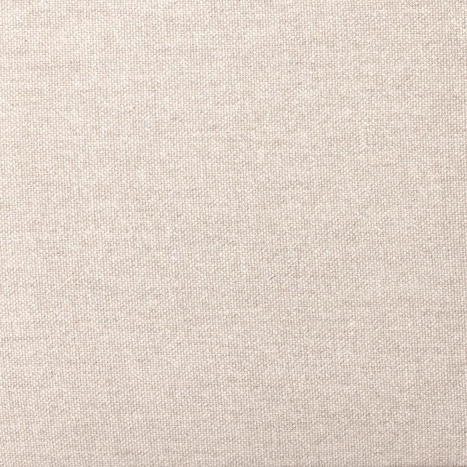 Four Hands Lawrence Sofa