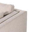 Four Hands Lawrence Sofa