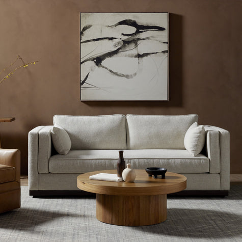 Four Hands Lawrence Sofa